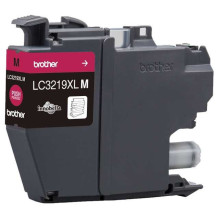 Brother LC-3219XLM Magenta