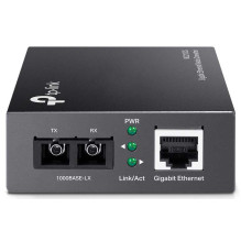 Tp-Link MC210CS