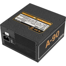 Chieftec A-90 750W GDP-750C