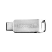 Intenso USB 3.0 32GB...