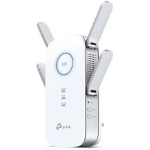 Tp-Link RE650