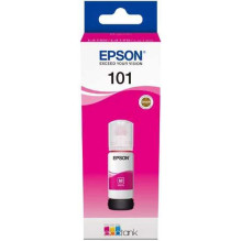 Epson 101 EcoTank Magenta...