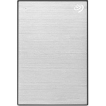 Seagate One Touch 5TB...