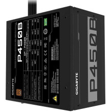 Gigabyte GP-P450B 450W