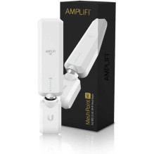 „Ubiquiti“ „AFi-P-HD...