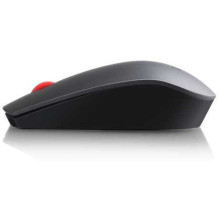 „Lenovo Professional“ belaidis lazerinis spausdintuvas (4X30H56887)