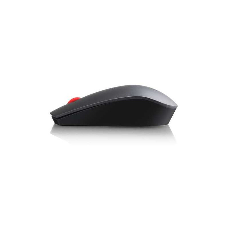 „Lenovo Professional“ belaidis lazerinis spausdintuvas (4X30H56887)