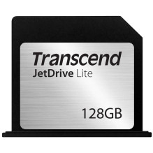 Transcend „JetDrive Lite...