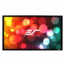 Elite Screens ER100WH1