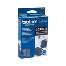 Brother LC-980BK