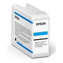 Epson T47A5 Light Cyan