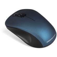 Modecom MC-WM10S Black / Blue Modecom MC-WM10S Black / Blue
