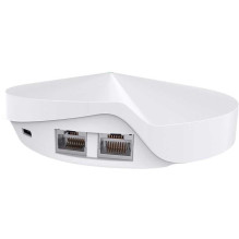 Tp-Link Deco M5 3-pack