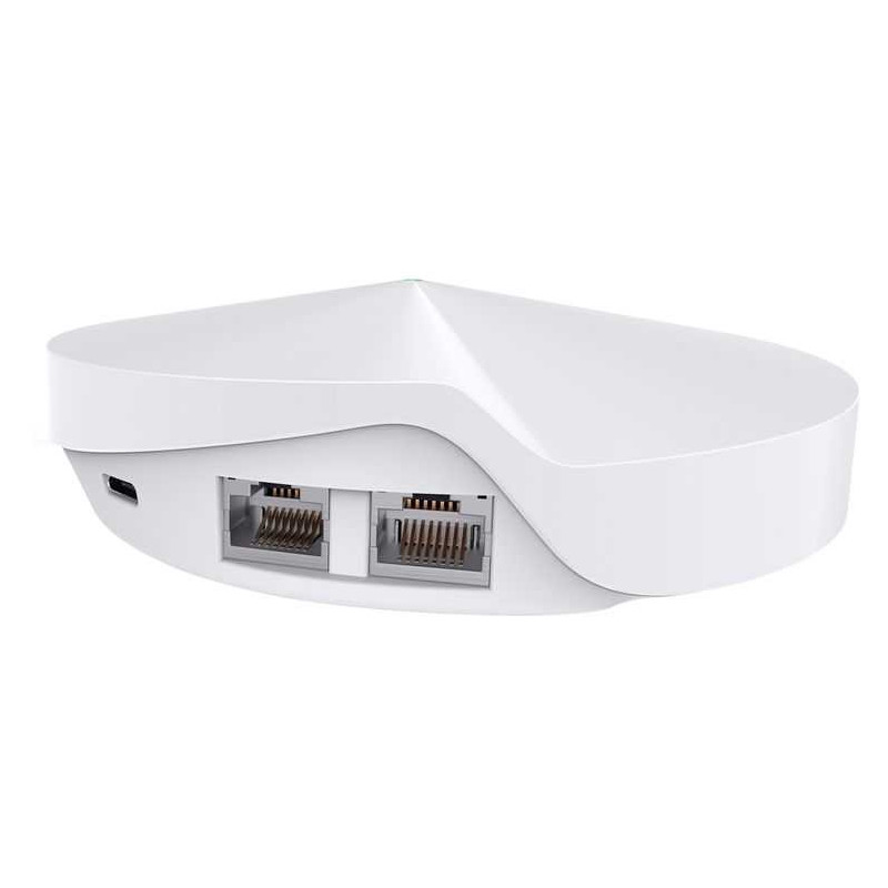 Tp-Link Deco M5 3 vnt. pakuotė