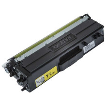 Brother TN423Y Yellow