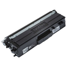 Brother TN-423BK Black