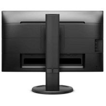 Philips 240B9 / 00...