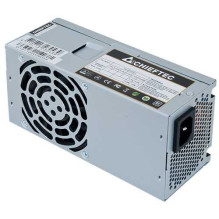 Chieftec GPF-350P 350W