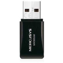Mercusys MW300UM