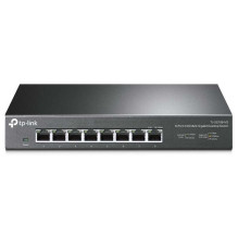 TP-Link TL-SG108-M2