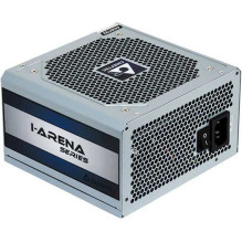 Chieftec iArena 600W GPC-600S