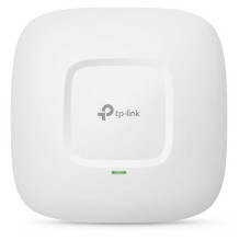 TP-Link EAP115