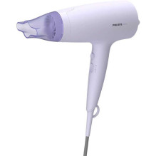 Philips BHD341/10