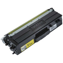 Brother TN426Y Yellow