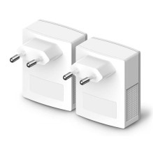Tp-Link TL-PA4010 rinkinys