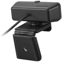 Lenovo Essential FHD