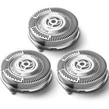 Philips SH50/50