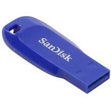 Sandisk 64GB...