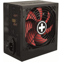 Xilence Gaming Series XN215 550W