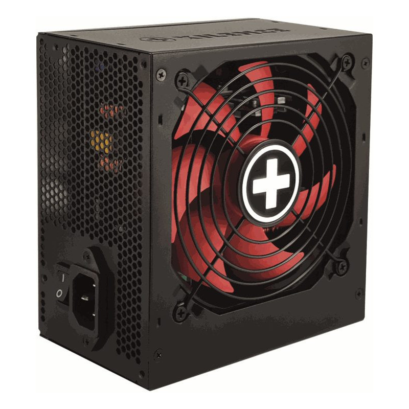 Xilence Gaming Series XN215 550W