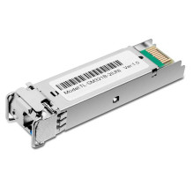 Tp-Link TL-SM321B-2