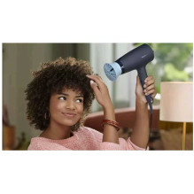 Philips BHD360 / 20