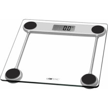 Clatronic PW3368 Transparent