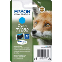 Epson T1282 Žydras