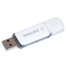 Philips 59FM32FD70B / 10...