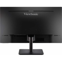 Viewsonic VA2732-H 27"...