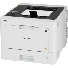 Brother HL-L8260CDW