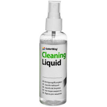 „Colorway Cleaner CW-1032“...