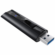 Sandisk Extreme PRO 128GB...