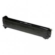 OKI _316901 !OKI C712 30K...