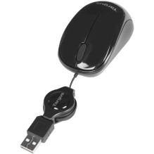 Targus Compact Optical Black