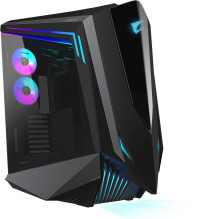 Gigabyte AORUS C700 Glass...