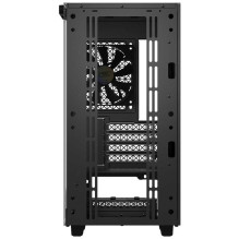 Deepcool Macube 110 Black