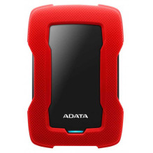 Adata HD330 1TB 2.5"...