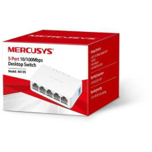 Mercusys MS105