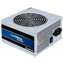Chieftec GPB-400S 400W